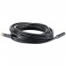DRAPER 8M High Pressure Hose For Pressure Washers PPW1300