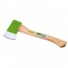 DRAPER 600g Hand Axe
