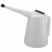 DRAPER 8L Measuring Jug