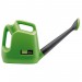 DRAPER 5L Plastic Watering Can