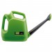 DRAPER 9L Plastic Watering Can