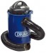 DRAPER ADAPTOR ASSEMBLY