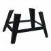 DRAPER Bandsaw Stand for 84714