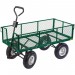 DRAPER A Liner For Stock No. 58552 Steel Mesh Gardeners Cart