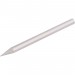 DRAPER 40W SOLDERING IRON TIP POINT