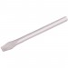 DRAPER 40W SOLDERING IRON TIP FLAT