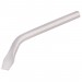 DRAPER 40W SOLDERING IRON TIP 45DEG