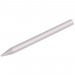 DRAPER 60W SOLDERING IRON TIP POINT