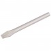 DRAPER 60W SOLDERING IRON TIP FLAT
