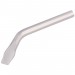 DRAPER 60W SOLDERING IRON TIP 45DEG