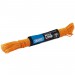 DRAPER Brick Line (18M)