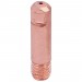 1.0MM MB15 MIG TORCH TIPS (X5)