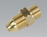 Sealey Bull Nose Adaptor