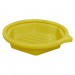 Sealey 86L Drum Tray