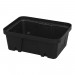 Sealey Spill Tray 10L