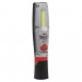 Sealey Rechargeable Inspection Lamp 8W LED