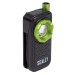 Sealey Pocket Light with Flexi Inspection Light 8W COB LED & 1W SMD LED