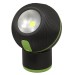 Sealey Magnetic Rotating Spotlight 6W COB LED