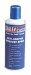 Sealey Anti-Spatter Pressure Spray 300ml