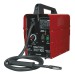 Sealey No-Gas MIG Welder 100Amp 230V