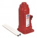 Sealey Bottle Jack Yankee 12ton