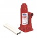 Sealey Bottle Jack Yankee 2ton