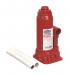 Sealey Bottle Jack Yankee 3ton