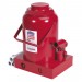 Sealey 50ton Yankee Bottle Jack