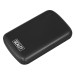 Sealey Portable Power Bank 10W 5000mAh