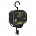 Sealey Battery Charger 12A Fully Automatic