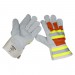 Sealey Reflective Rigger\