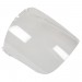 Sealey Replacement Visor for SSP78.V2