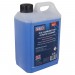 Sealey Carburettor & Parts Cleaner 2.5L