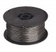 Sealey Gasless MIG Wire 0.9kg 0.9mm A5.20 Class E71T-GS