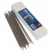 Sealey Welding Electrodes 2.0mm 2.5kg Pack