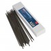 Sealey Welding Electrodes 2.5mm 2.5kg Pack