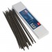 Sealey Welding Electrodes 3.2mm 2.5kg Pack