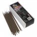 Sealey Welding Electrodes 1.6mm 5.0kg Pack