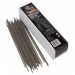 Sealey Welding Electrodes 2.0mm 5.0kg Pack