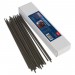 Sealey Welding Electrodes 3.2mm 5.0kg Pack