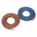 Sealey Welding Hose Set Oxyacetylene EN 559 10mtr