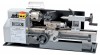 DRAPER 250W METAL LATHE