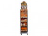 Gorilla Glue Island Stock + Stand FSDU Direct Delivery