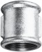 1.1/2\"BSP FEM EQUAL SOCKET GALV 270